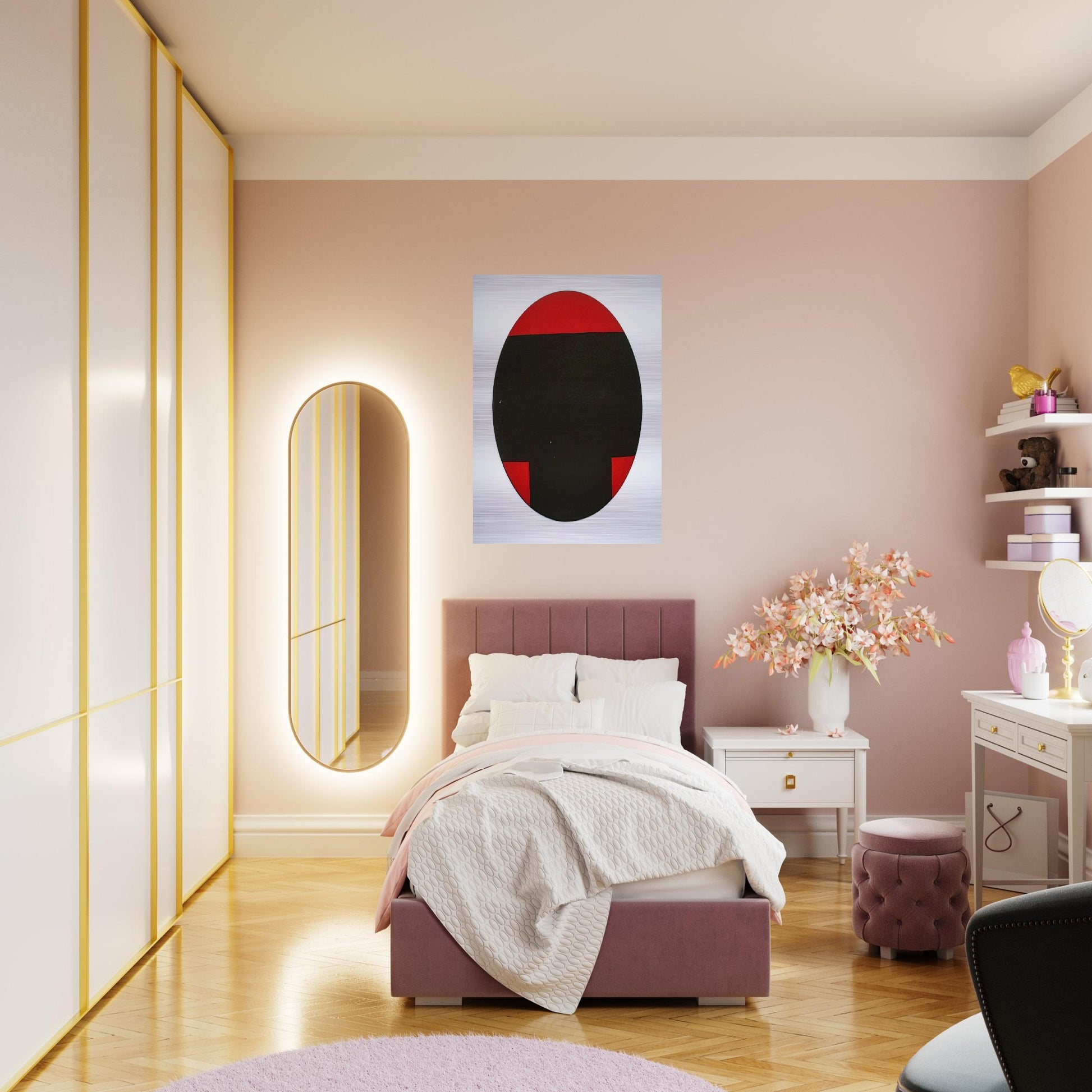 fa9f5795-164d-41a0-8360-7a0767195f83