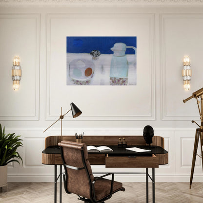 fa9fda53-8c23-469f-b19d-6aedc9b4d9bc