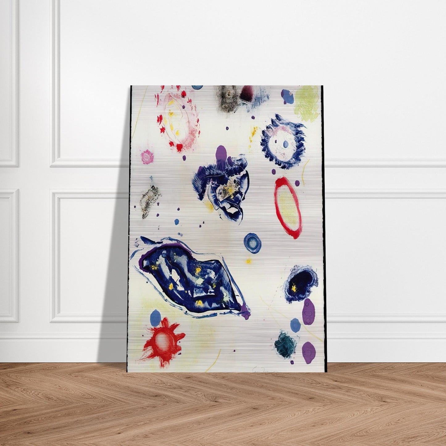 faa03334-70ac-4530-bb08-7e9bc6b59f7c