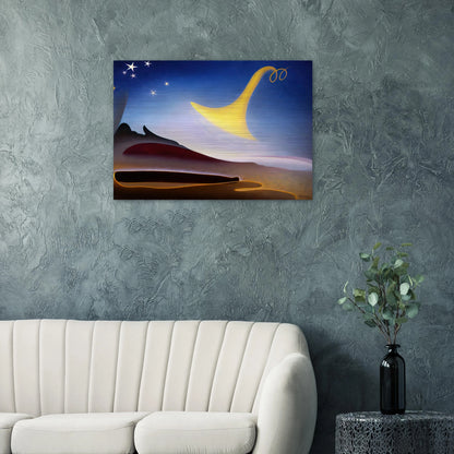 faa1184a-cdd6-46de-af52-4bc9c5390d09