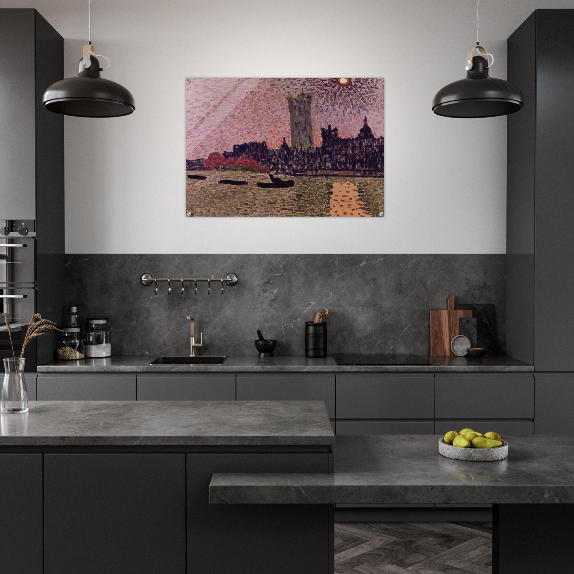 faa182b0-6715-4ca9-bb39-adaf483ff884