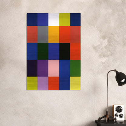 faa2b8c4-eafe-4823-bb24-16d6a2414004