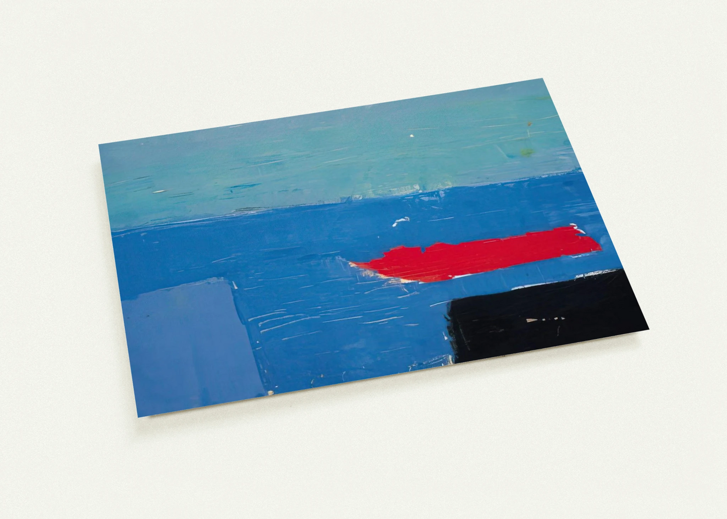 faa2e079-2406-4849-981d-874fc8f997c5