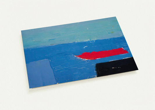 faa2e079-2406-4849-981d-874fc8f997c5