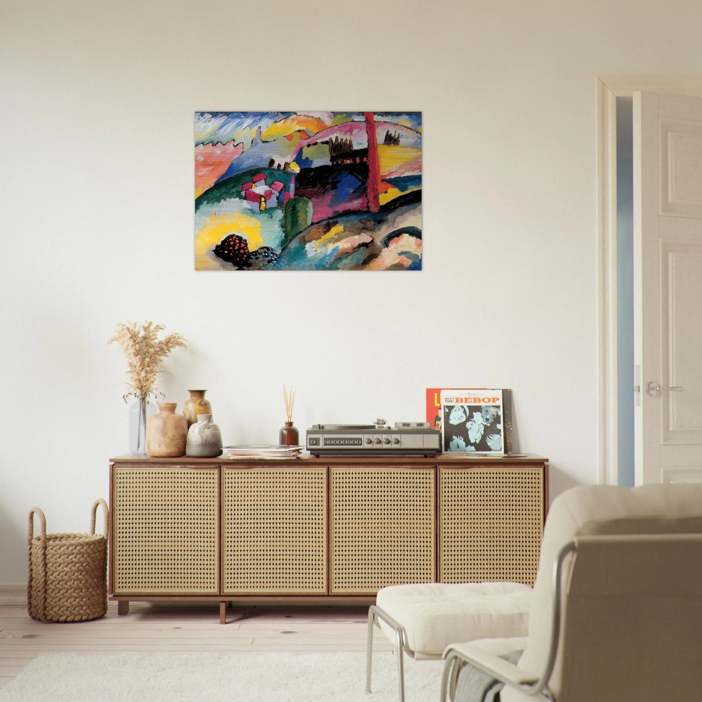 faa66b47-5c0b-41be-bcfc-ecb7d43b8477