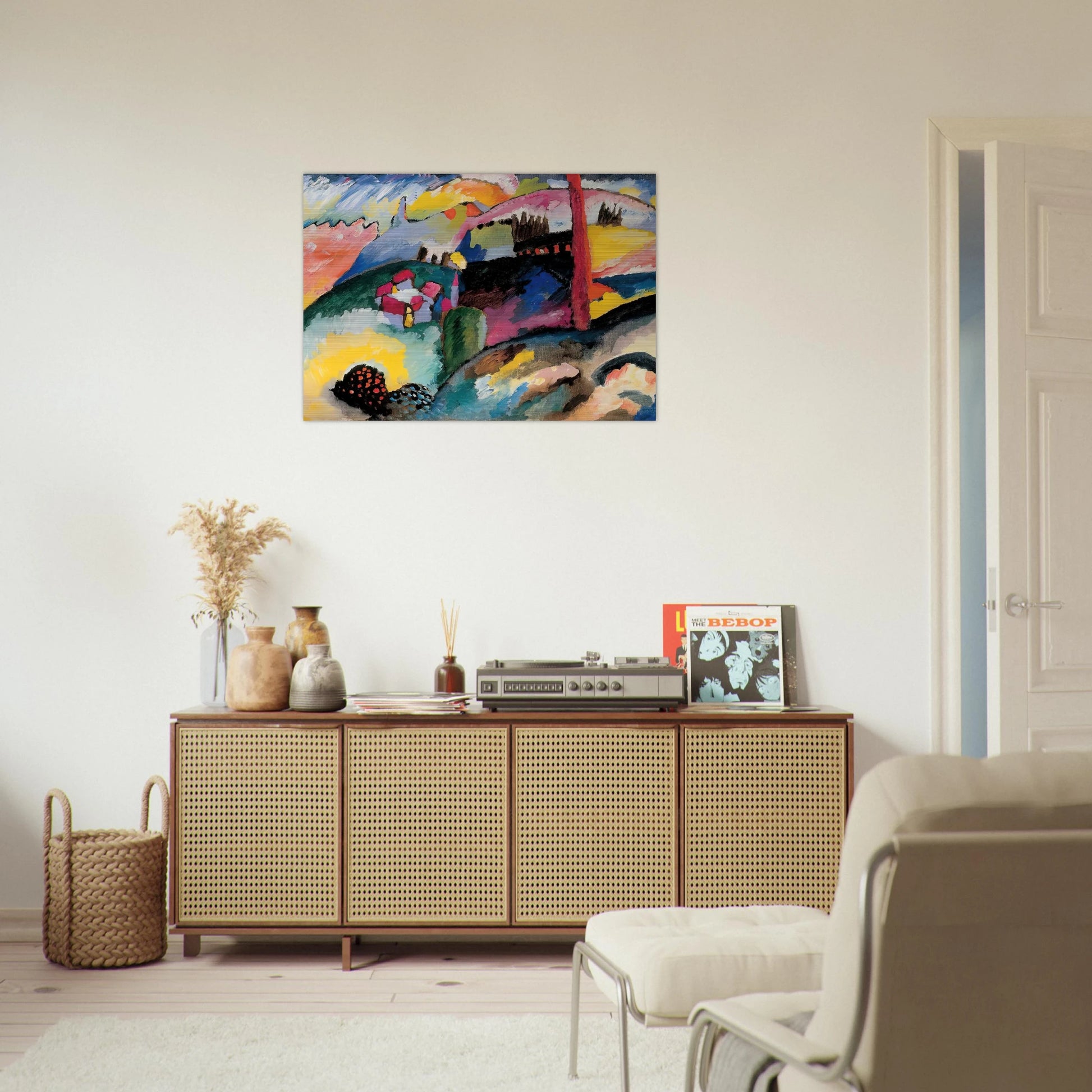 faa66b47-5c0b-41be-bcfc-ecb7d43b8477