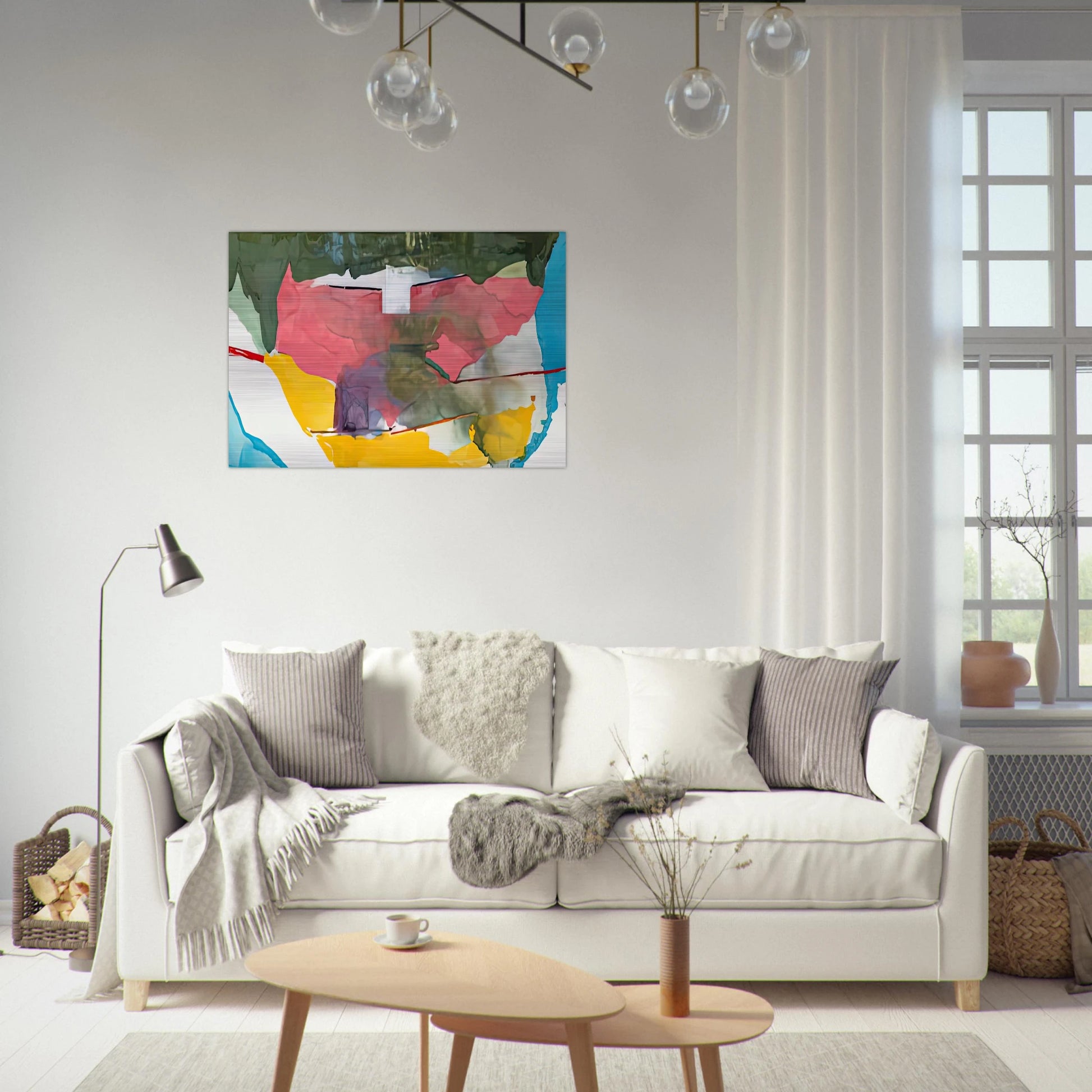 faa72880-c372-4f61-9135-fdd7afa5ce15