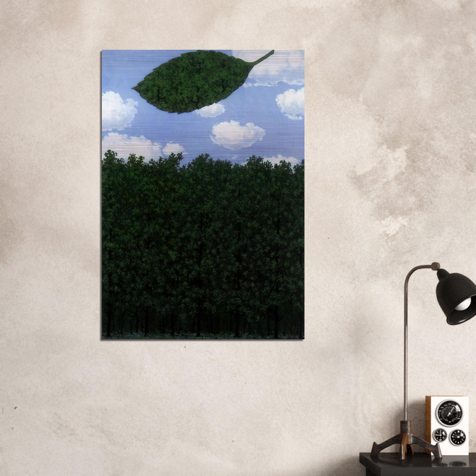 faa96bbe-abaa-431b-97c9-f17f2f33a898