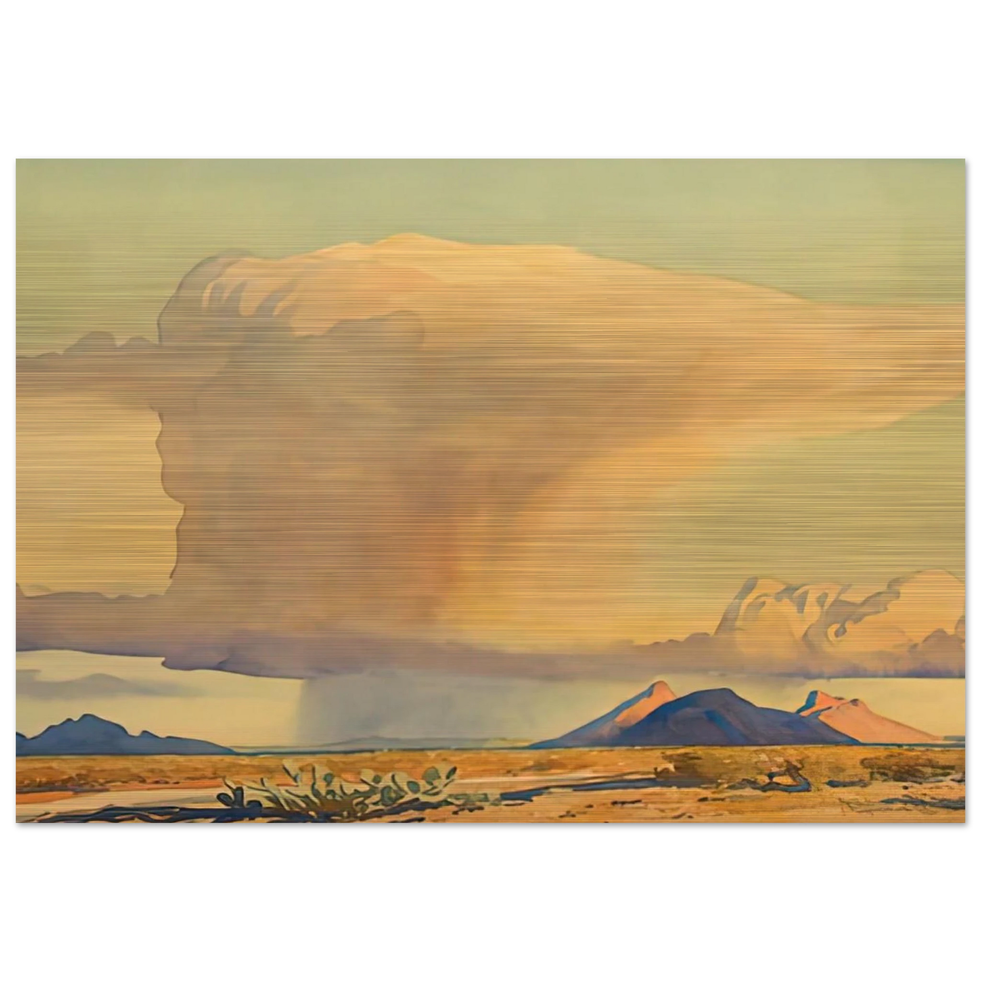 faaa77df-1841-4272-b14e-786623bb478b