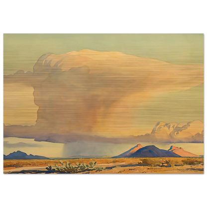 faaa77df-1841-4272-b14e-786623bb478b