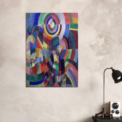 faac4e9a-de63-4aca-8f6c-bb964bfc6973