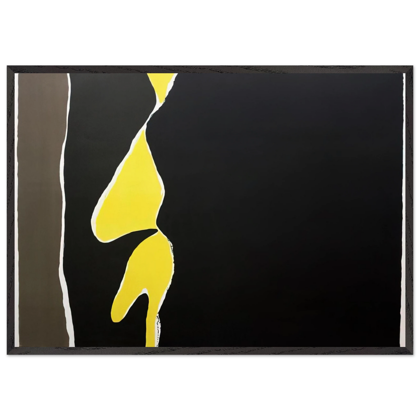 faae40e2-6fb4-4b83-9278-27aa90991a49