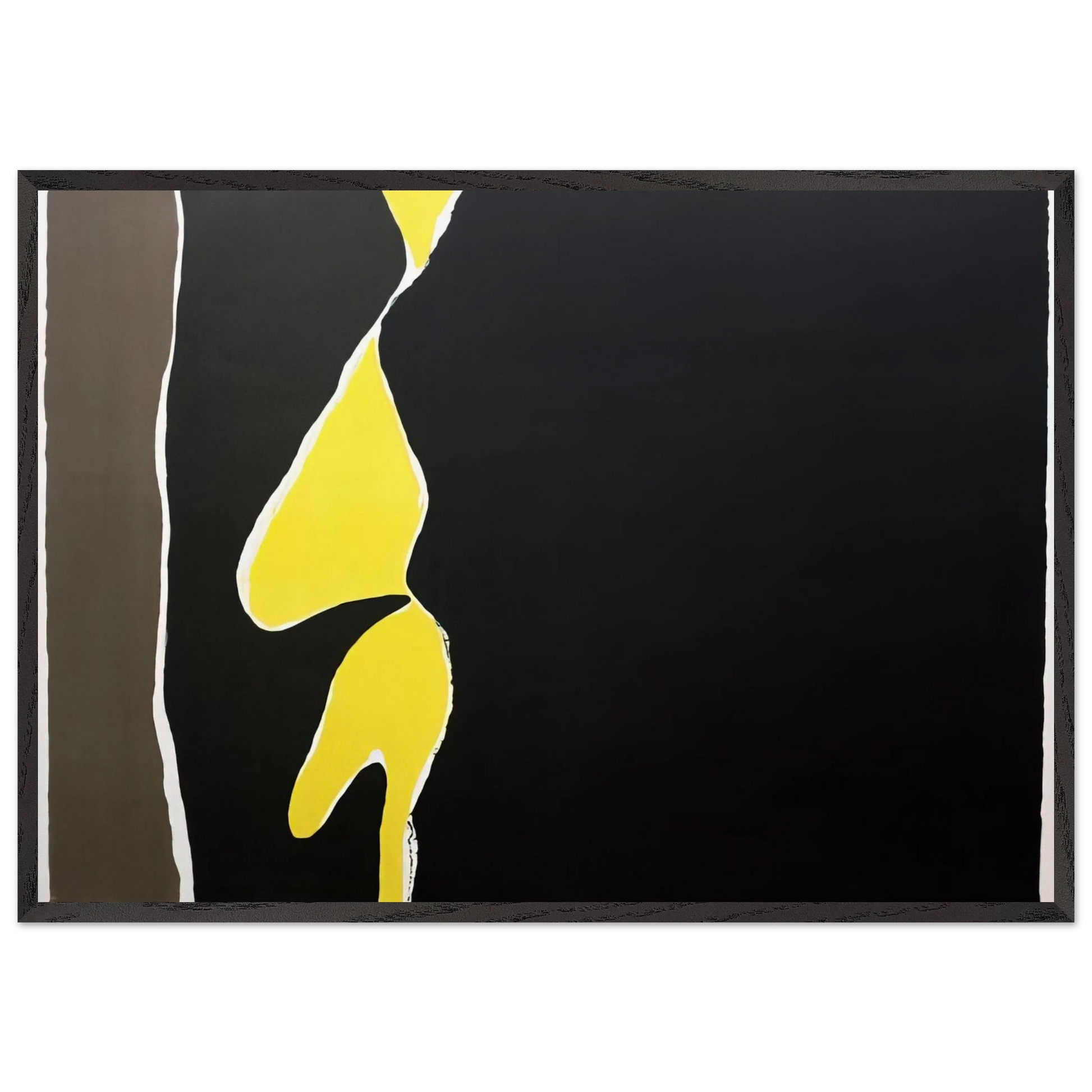 faae40e2-6fb4-4b83-9278-27aa90991a49