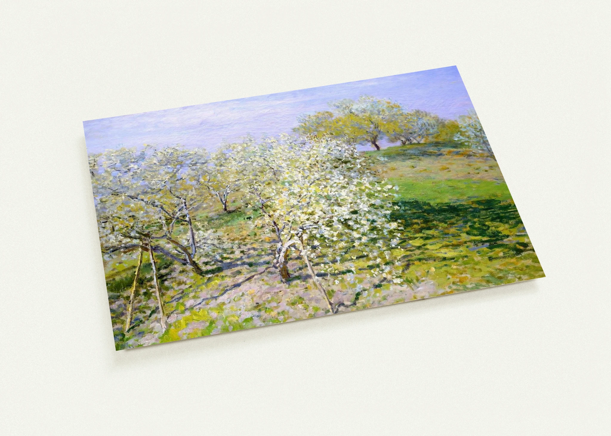 fab0d3ef-8a8b-4731-9846-271678ea72e8