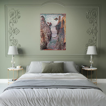 fab1fbf6-1945-47c7-883d-f05982a18e7a