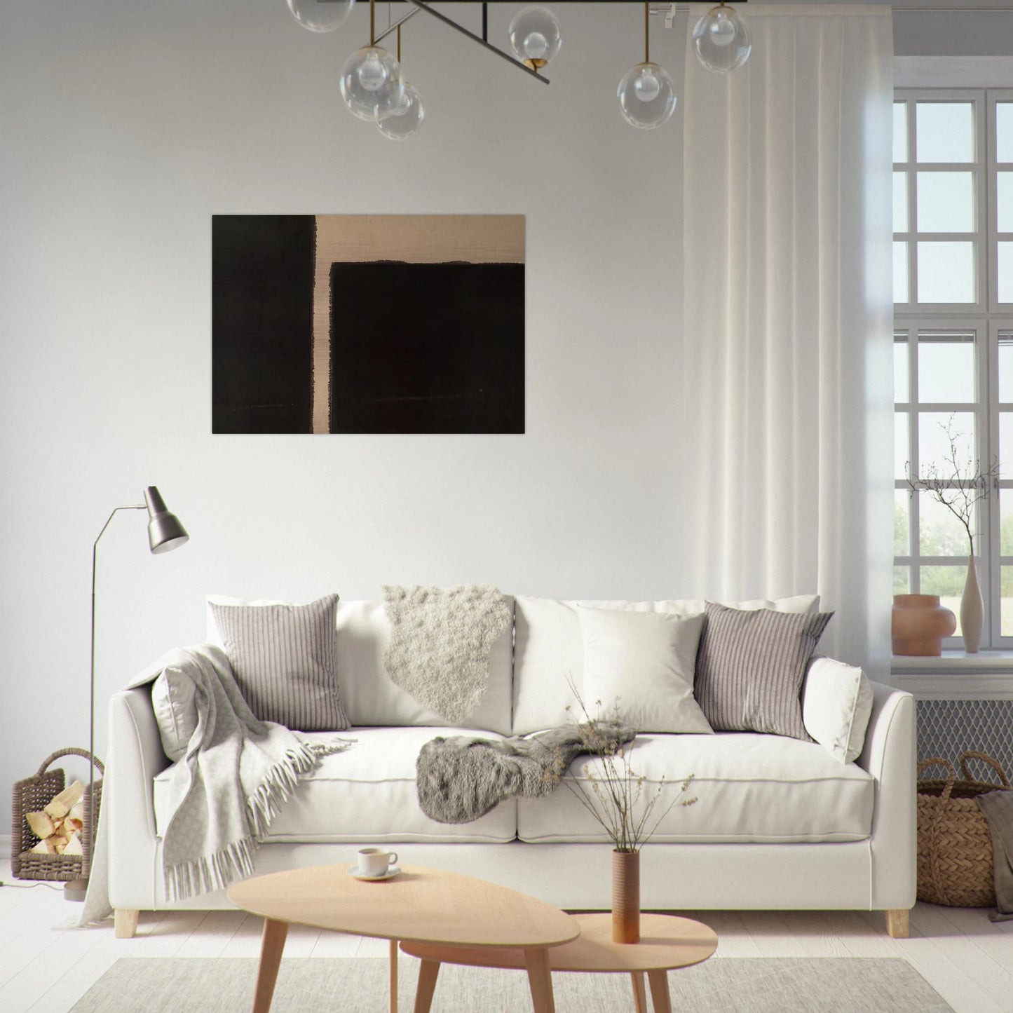 fab3340f-0311-4559-9800-6ea6842abee5