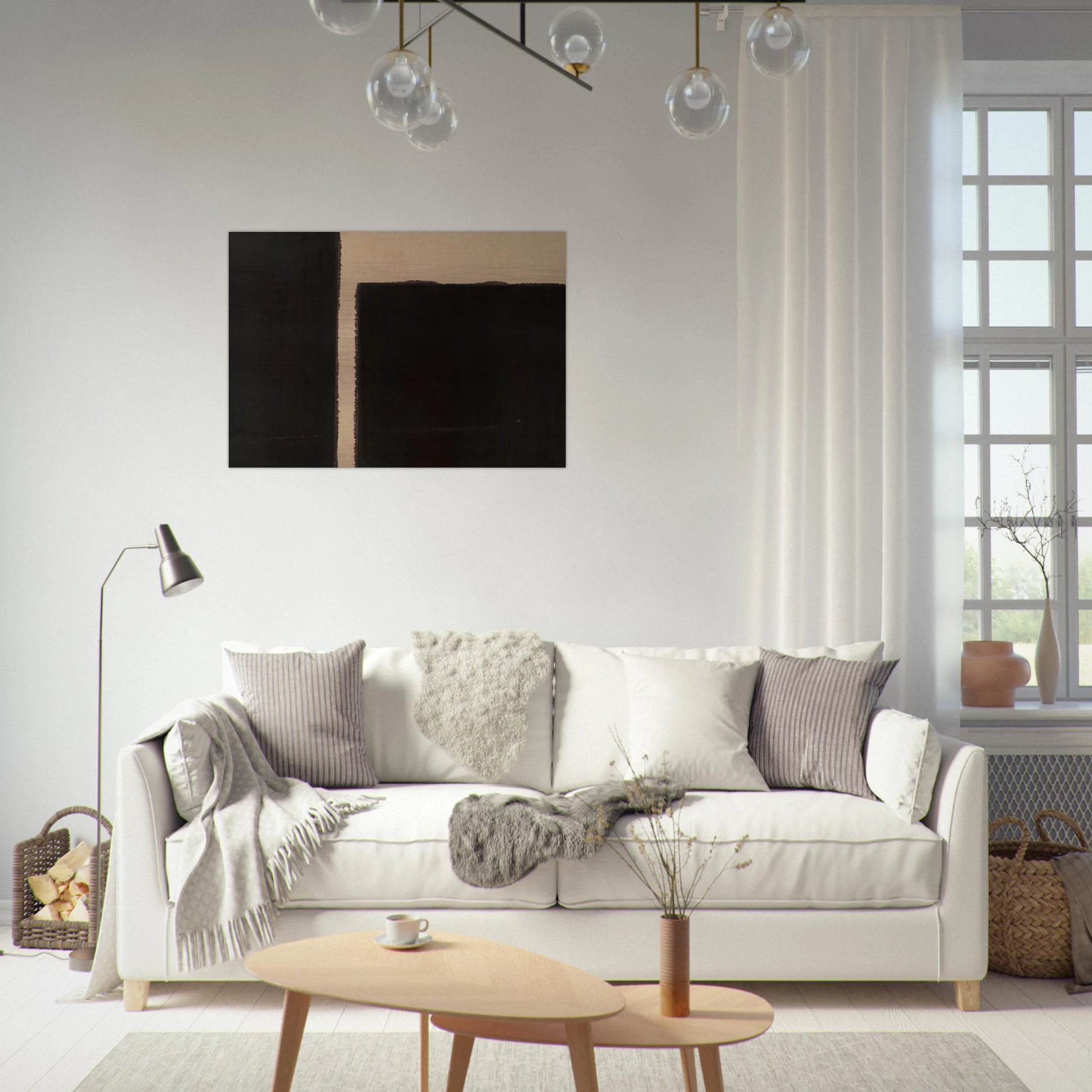 fab3340f-0311-4559-9800-6ea6842abee5