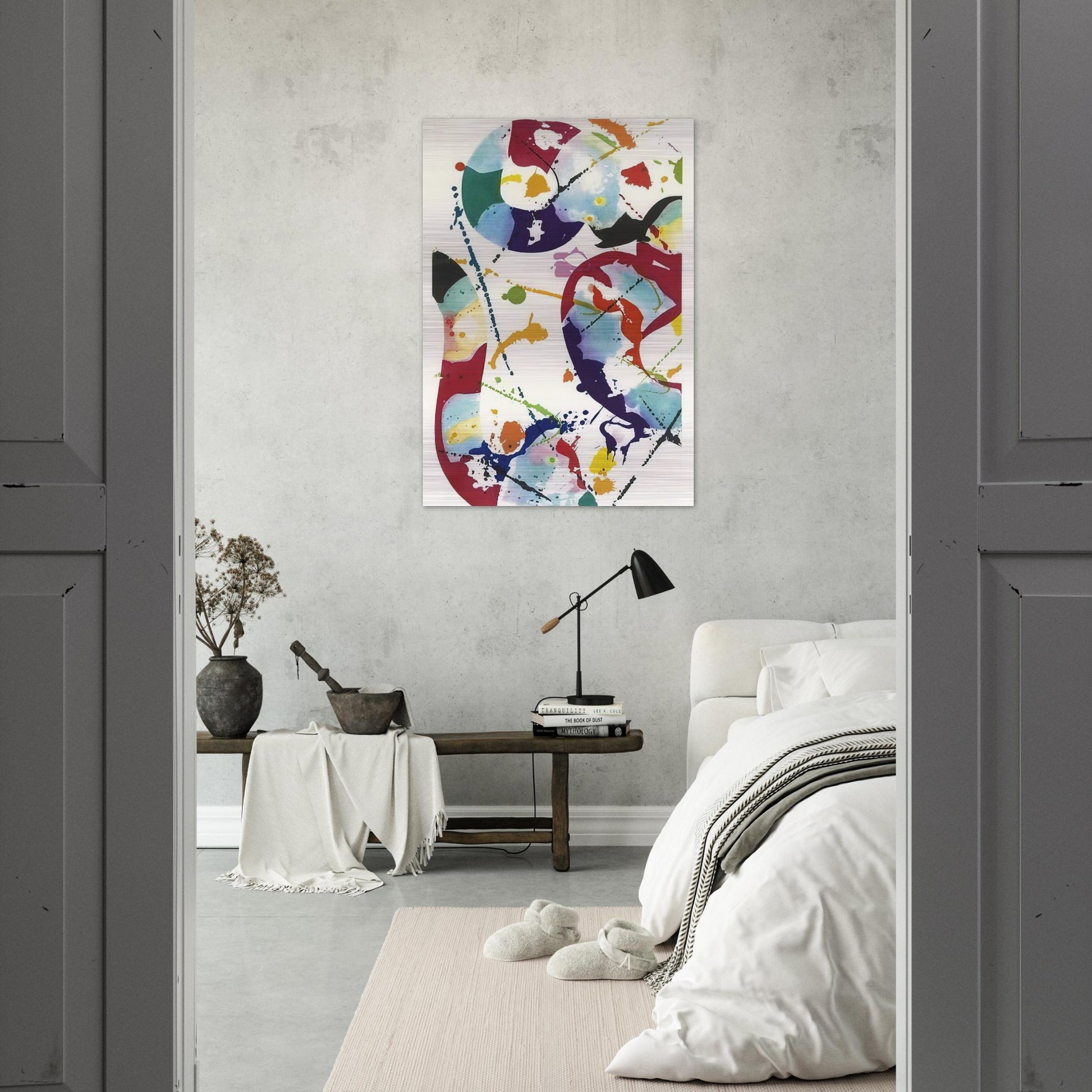 fab51d83-e3c2-4e75-928c-b8f3caa7d8f8