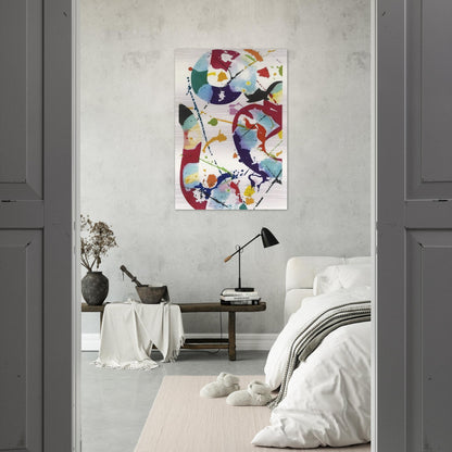 fab51d83-e3c2-4e75-928c-b8f3caa7d8f8