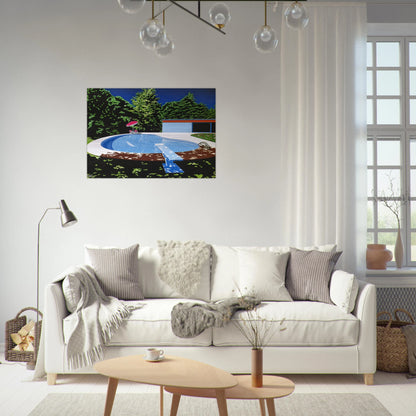 fab6e661-0d5a-480f-a103-d2fb11eff2bc