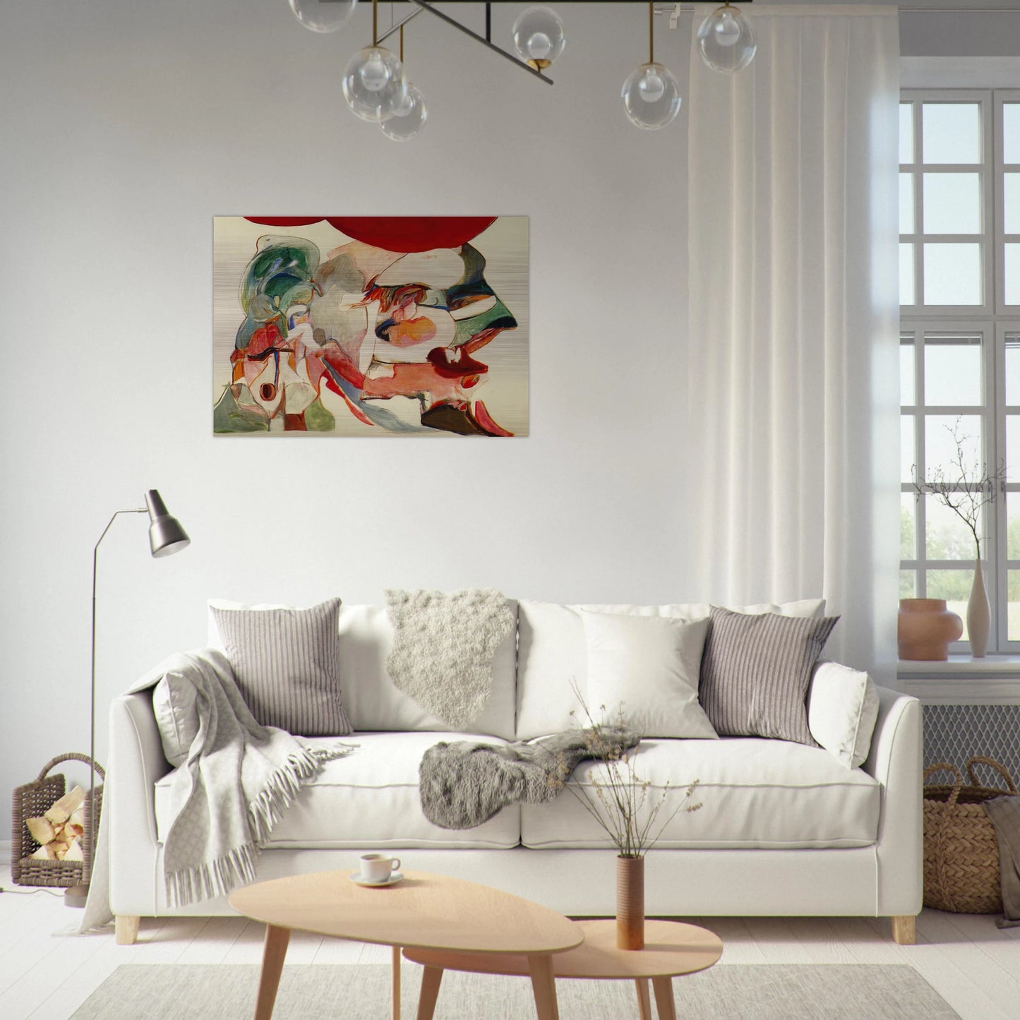 fab842ef-9dd6-4319-bb6b-8fd158354322