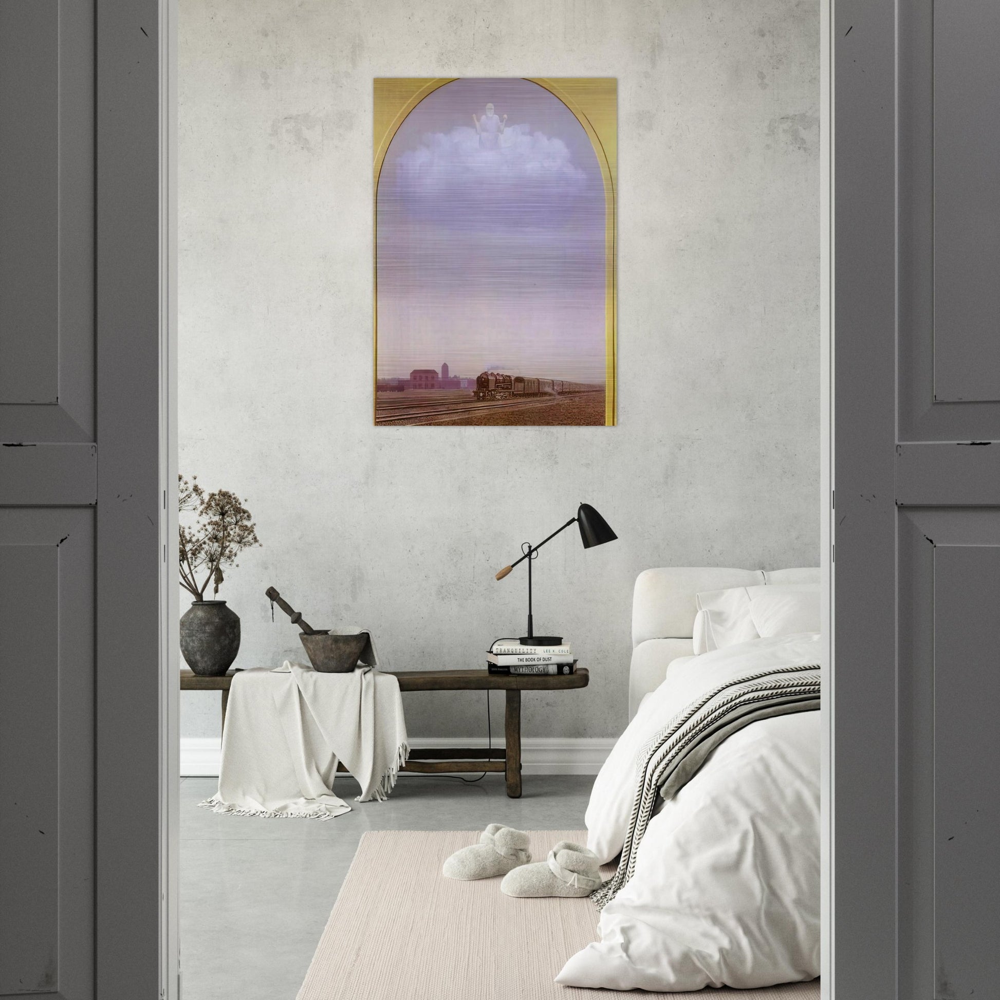 fabb4ee5-67da-44f0-9d44-90cdc848415f