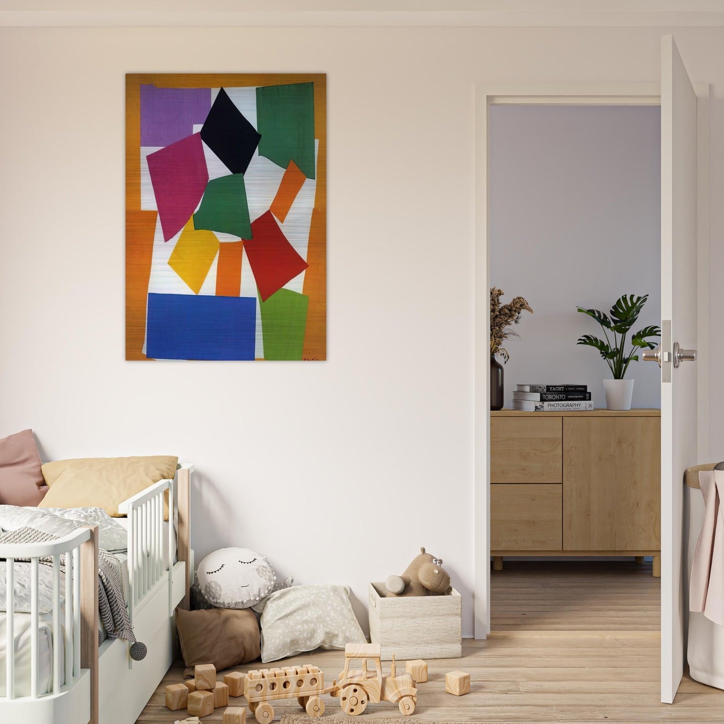 fabf8618-390e-46f5-8a9d-563190c93de7