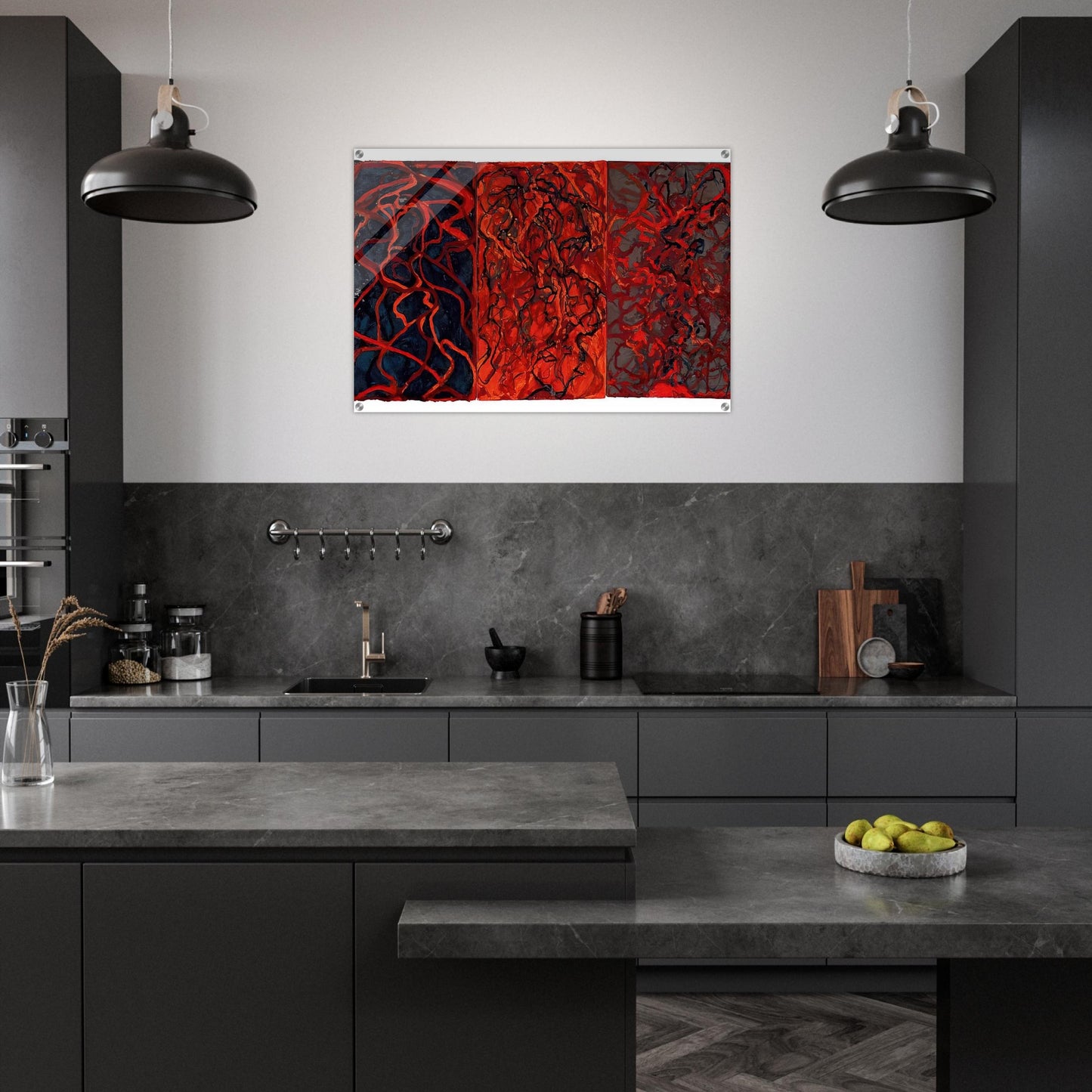 fac29334-7919-4d22-aee1-d10e4f43ac57