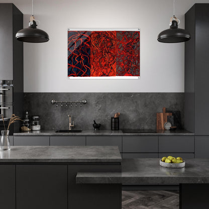 fac29334-7919-4d22-aee1-d10e4f43ac57