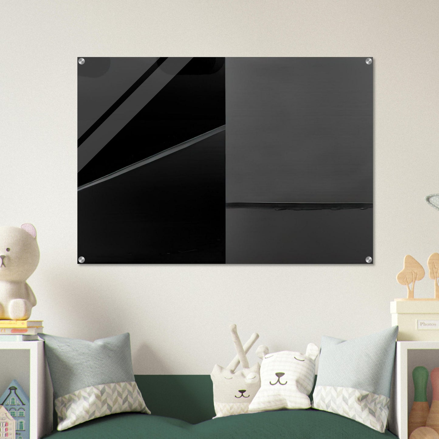 fac35dea-3e7a-439e-bd56-13779c86b046