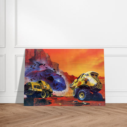 fac379eb-c8bf-47b9-b969-e3fc9ab9ede6