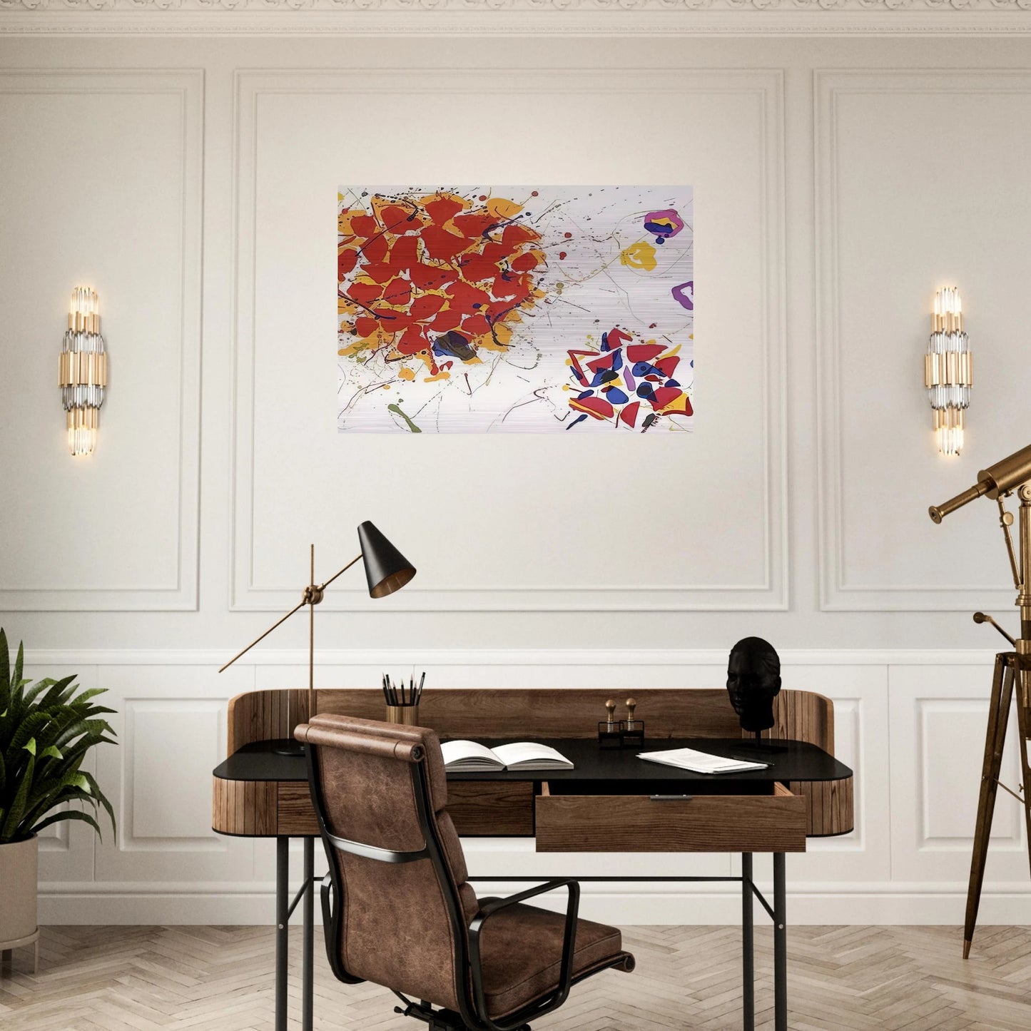 fac84487-476e-4192-b99f-3ec942eb1e0f