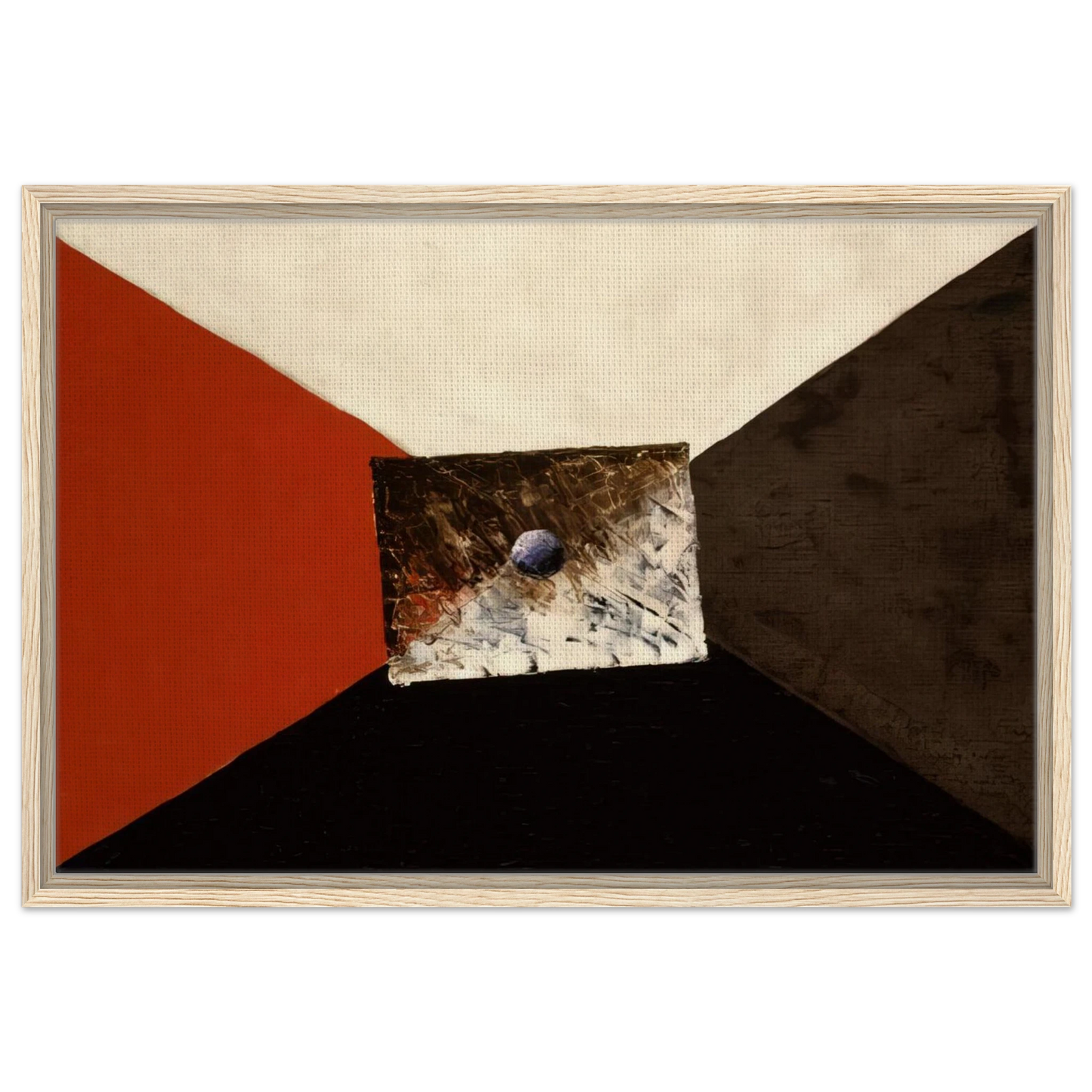 fac898b6-f9d8-446c-9410-1ce2a6431168