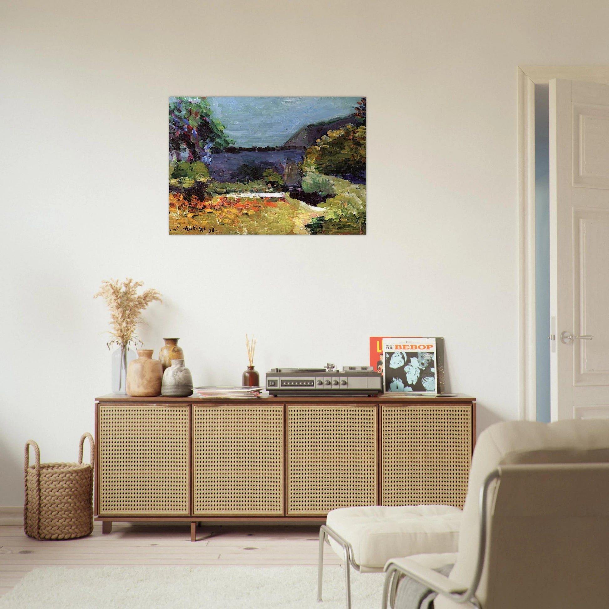 facb4193-a6fe-4f00-8901-f6c8f8db550e