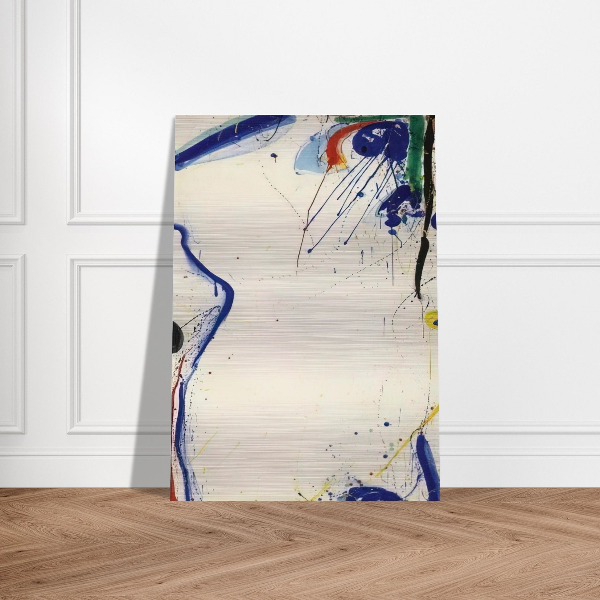 facb9c6e-d19c-4514-823e-5b2786c3ea9f