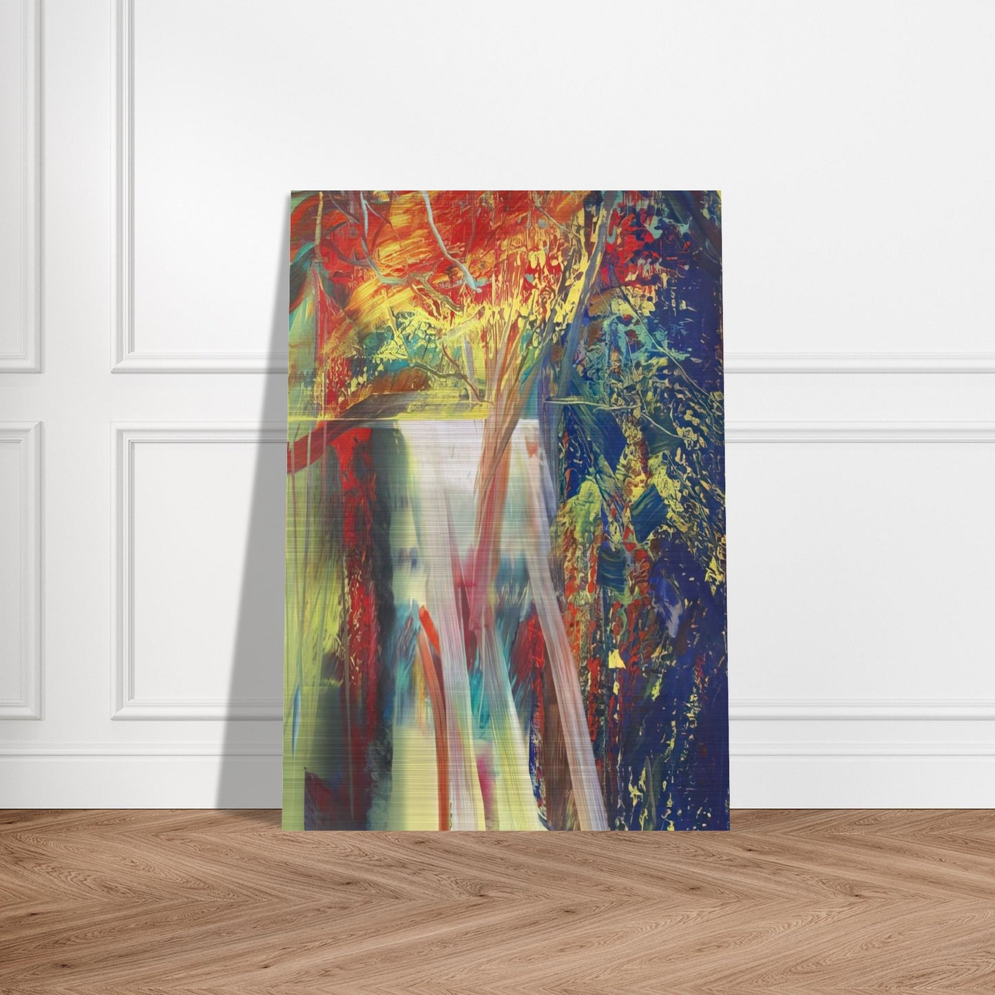 facbe197-50f4-40fd-9867-f6dca4ac3276