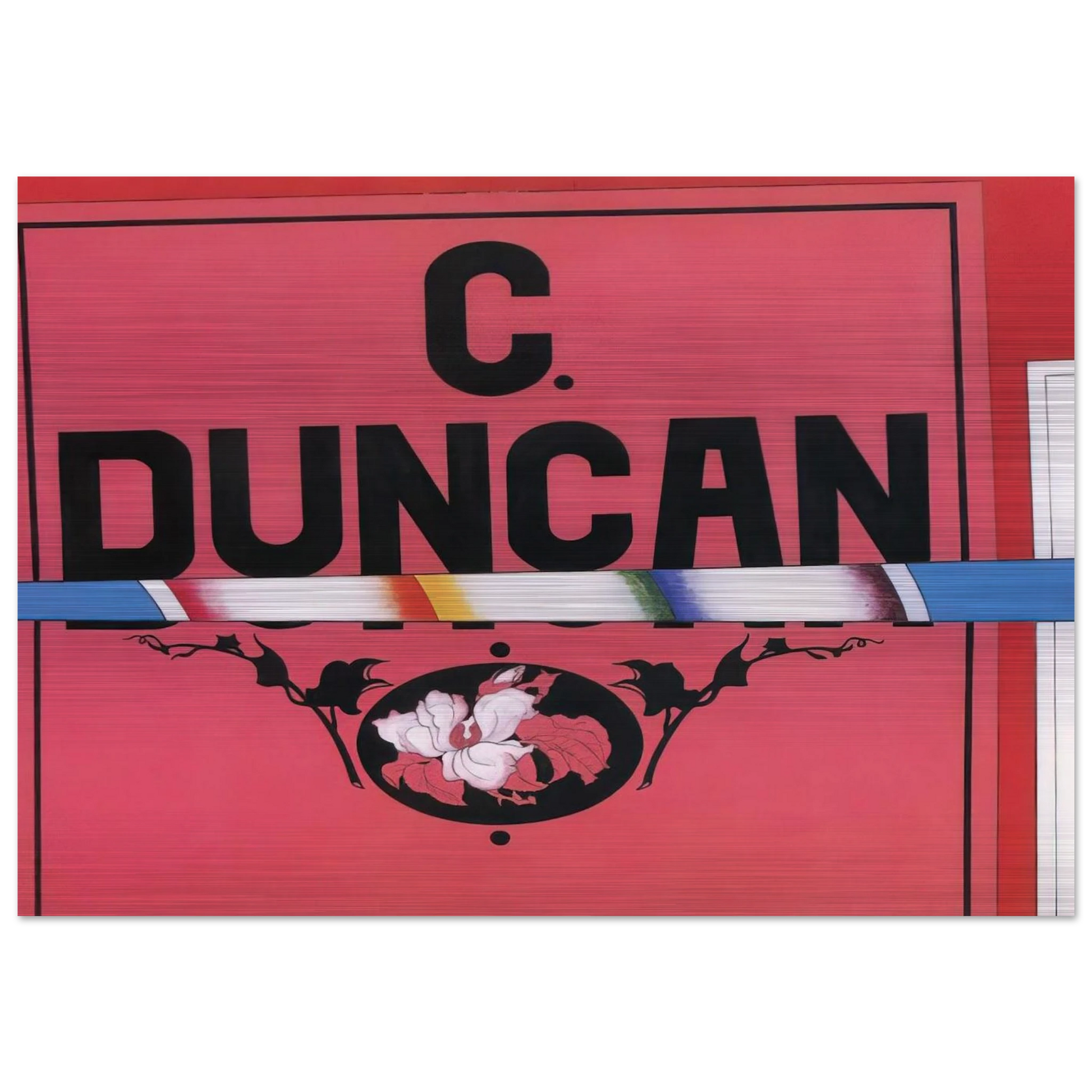 facbe8e4-6779-4b68-8871-8d5df5c5ed4d