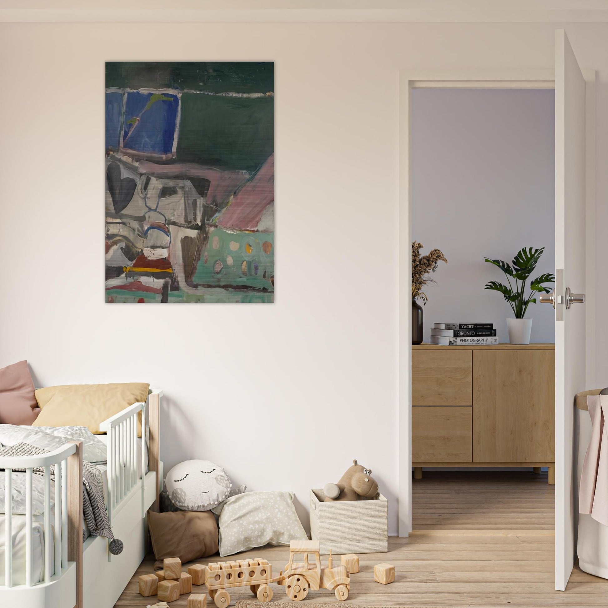 facce198-1d93-43fa-b8b3-d34455e38e7c