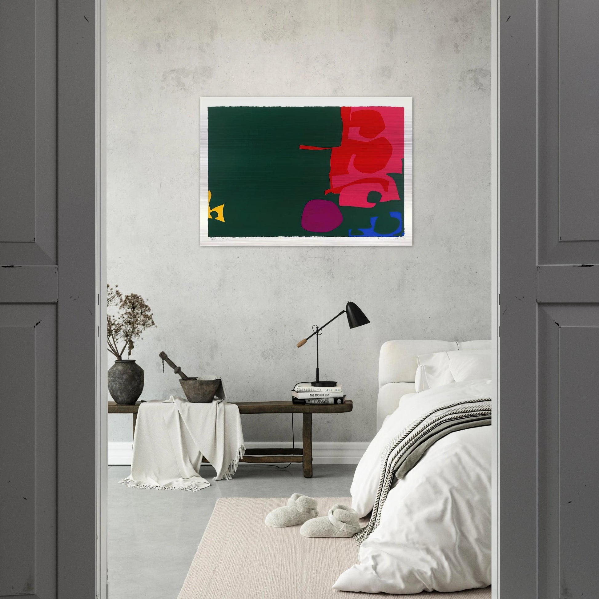 fad1c8ff-1505-4b02-8b6c-5bd4886c8325