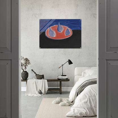 fad20274-4466-4bd4-9925-0c1dd8e40249