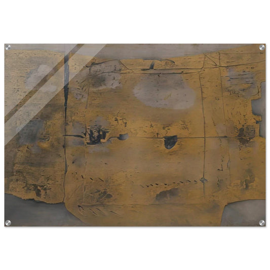 fad33a8e-e8cb-40d9-977b-e4ed68f20737