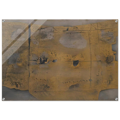 fad33a8e-e8cb-40d9-977b-e4ed68f20737