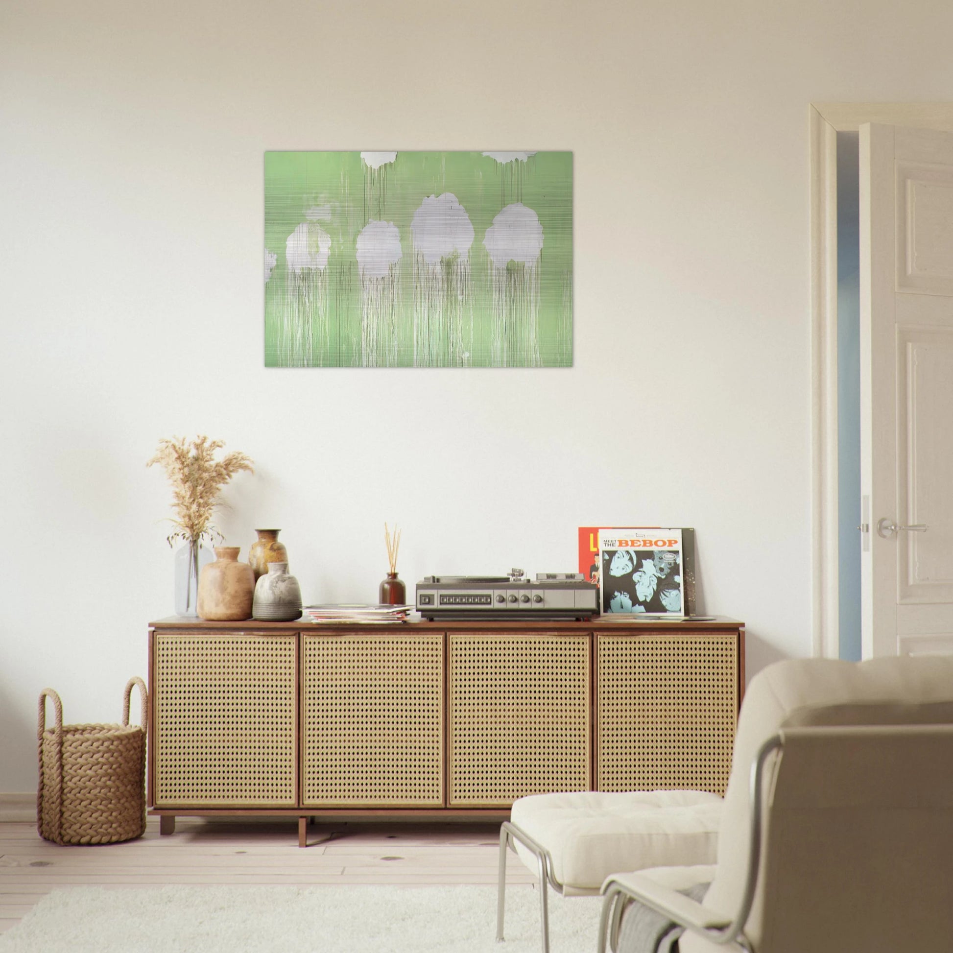 fad396db-2ac8-494c-80d2-d144755a25ab