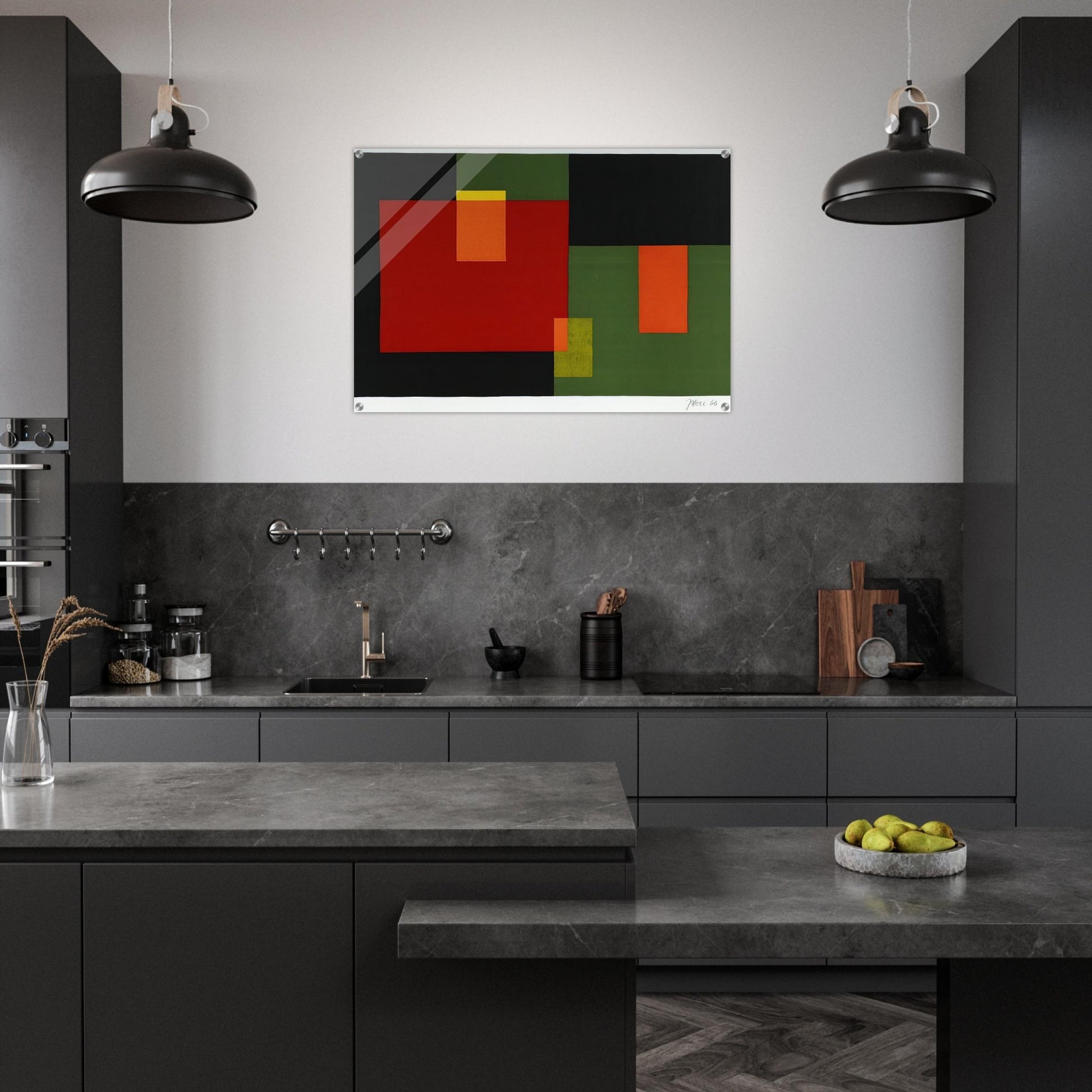 fad61064-ed7c-4286-bdfc-6dc8ba84a0aa