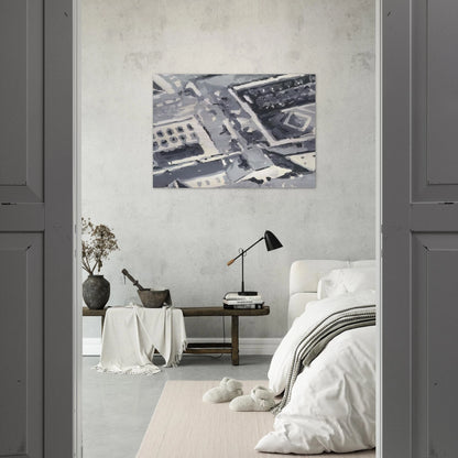 fad62f65-5725-40b9-989c-a0d9a3de4ece