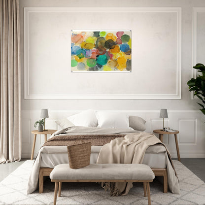 fad65af9-ad50-43bd-90e9-feb78a8b8849