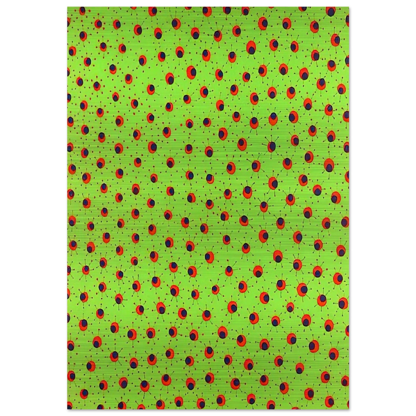 fada58c5-44bc-4ed3-b4be-90b0edd547c7