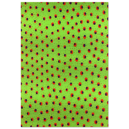 fada58c5-44bc-4ed3-b4be-90b0edd547c7