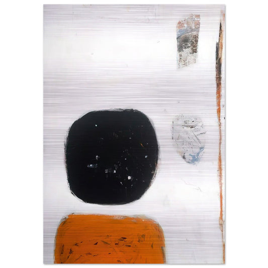 fadb471a-7fc7-46ec-8c8f-146713e5a2b4