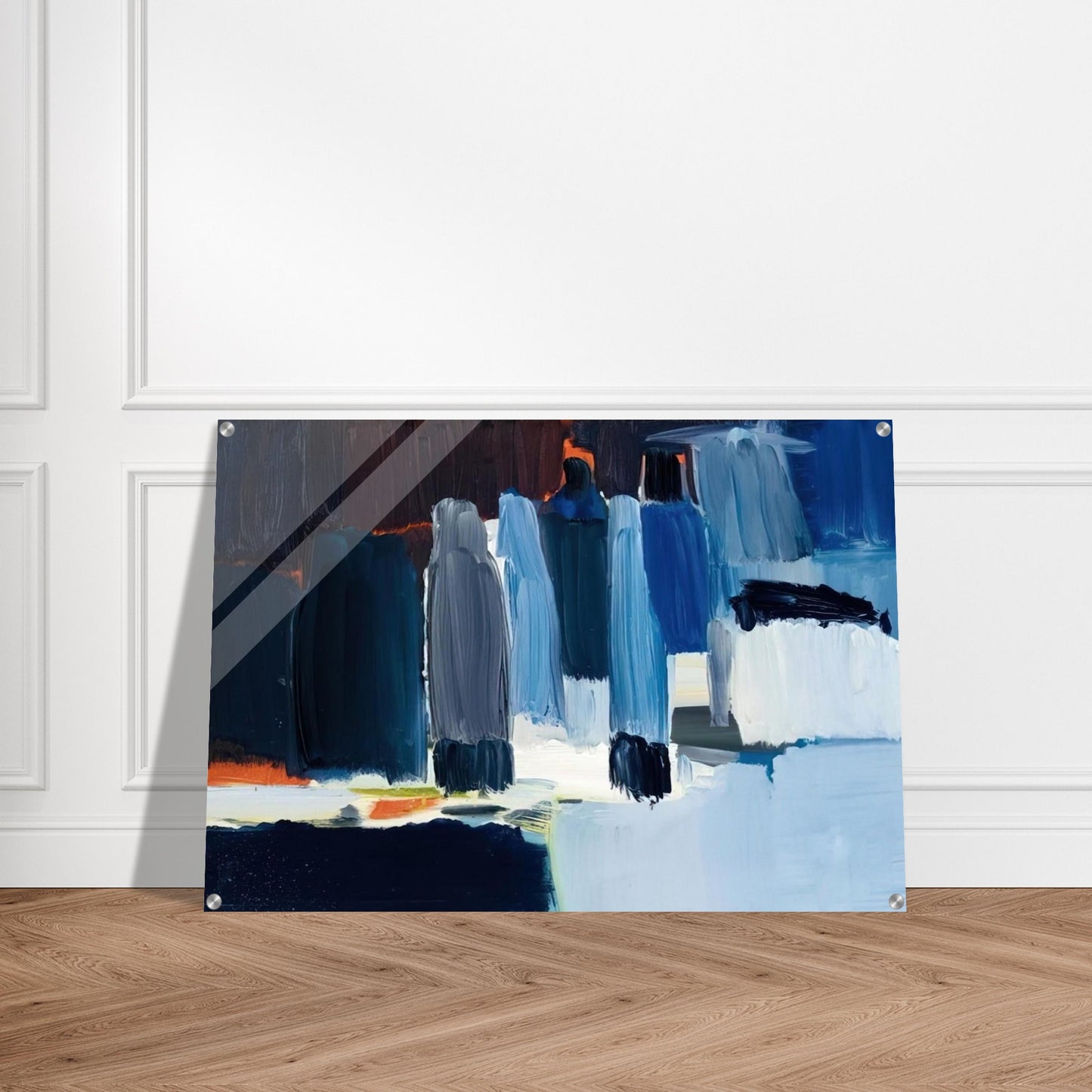 fadbe1a1-6ea5-445f-944c-8300fae3135b